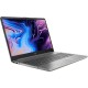 PORTATIL HP 250 G9 CEL.N4500/16GB/256SSD15.6/SIN SISTEMA